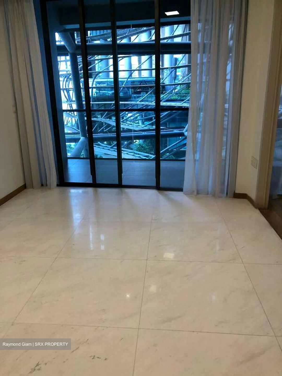 Straits View (D1), Condominium #479645451